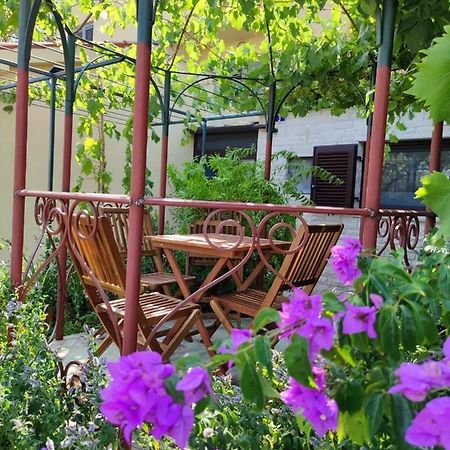 Summer Time Premantura Zewnętrze zdjęcie