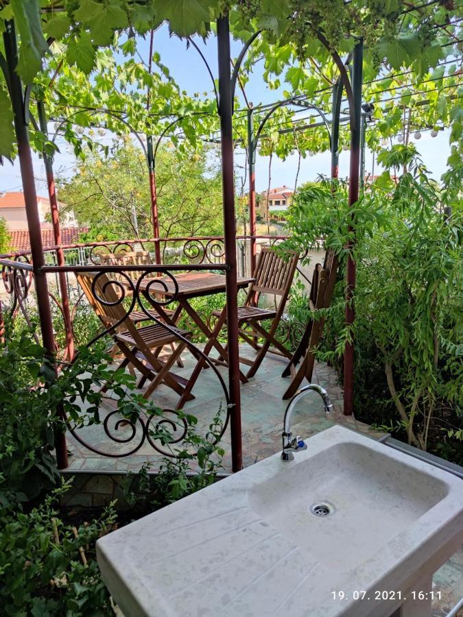 Summer Time Premantura Zewnętrze zdjęcie